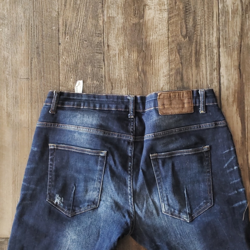 Zara Man - Picture 3 of 3